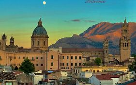 Bella Vita Palermo